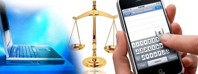الکترونیکی شدن تمام دادرسی‌های قضایی در خوزستان