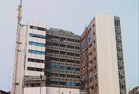قول وزیر بهداشت برای تکمیل بیمارستان ولی‌عصر(عج)