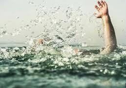 غرق شدن مرد اصفهانی در رودخانه واجارگاه رودسر