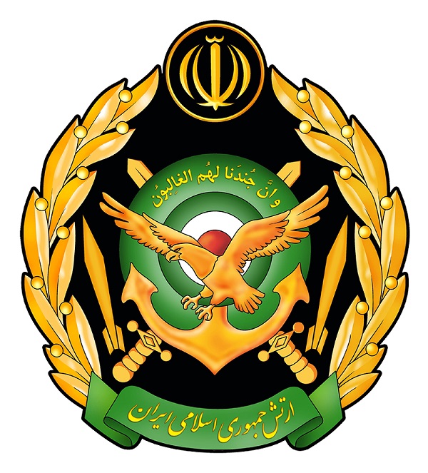 بیانیه ارتش جمهوری اسلامی ایران بمناسبت روز قدس
