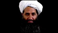 رییس طالبان: آمریکا در امور افغانستان دخالت نکند