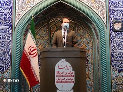 سفر رئیس جمهور به جنوب شرق استان تهران