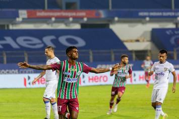 هفته اول جام کنفدراسیون آسیا 2022  پیروزی باشوندارا در حضور شفیعی
