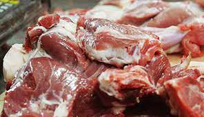 تعیین تکلیف قیمت گوشت قرمز در کهگیلویه و بویراحمد