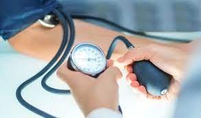 شیوع فشار خون در ۱۳ درصد از جمعیت بالای ۳۰ سال کهگیلویه