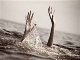 غرق شدن جوان ماهیگیر در رودخانه گل چرآباد