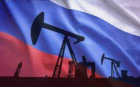 توافق اتحادیه اروپا برای کاهش شدید واردات نفت از روسیه