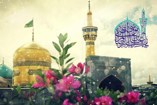 حسینی: توهین‌کنندگان به ساحت قدسی دلبر محبوب مردم ایران، سیه‌ رو هستند