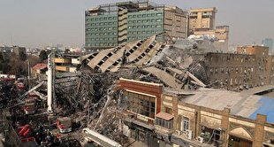 واکنش زاکانی به انتشار فهرست ۱۲۹ ساختمان ناایمن در پایتخت