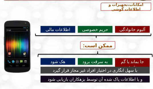 حضور در کارگاه آموزشی فدراسیون اسکیت