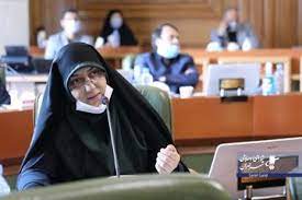 توجه کمیسیون فرهنگی و اجتماعی شورای شهر تهران به «الگوی سوم زن»