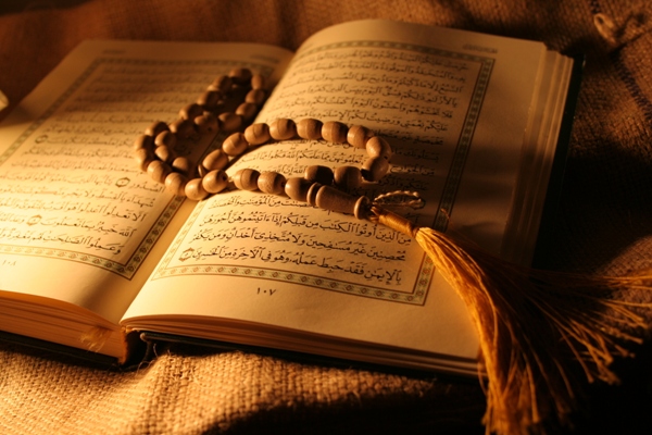 فعالیت هفت موسسه قرآنی در شوشتر