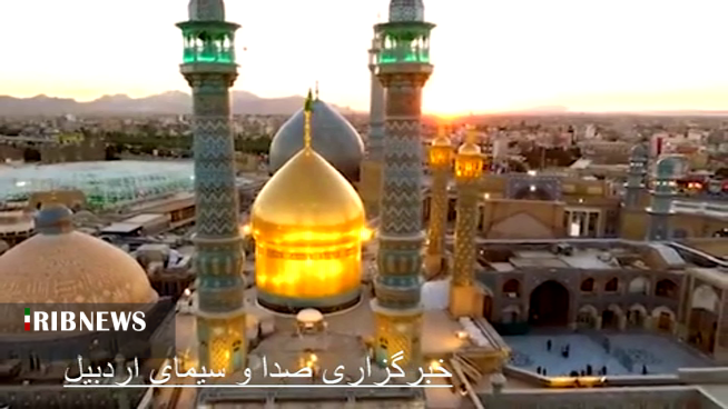 سالروز  ولادت حضرت معصومه  (س)، روز دختر