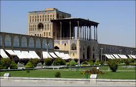 تعطیلی تمام موزه‌های اصفهان در روز ۱۴ خرداد