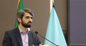 راه‌اندازی سامانه پایش بنگاه‌های اقتصادی صندوق‌های تابعه در دستور کار وزارت تعاون