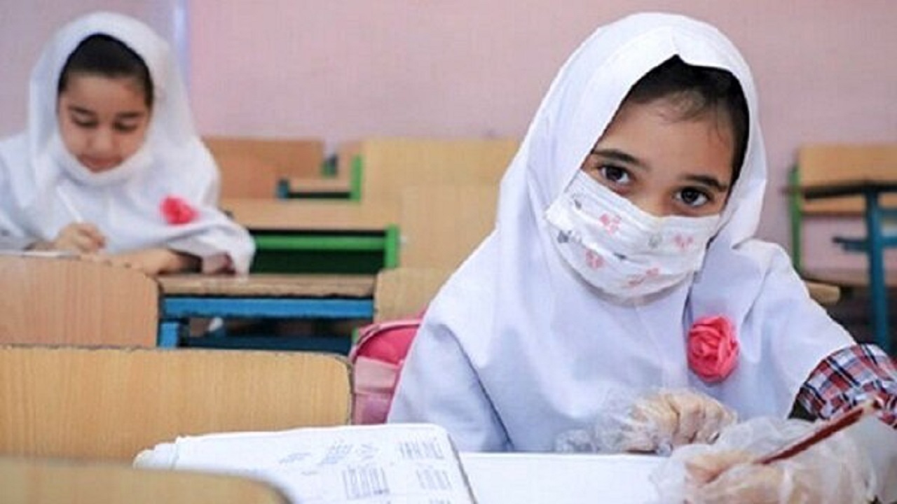 آغاز ثبت‌نام د‌انش‌آموزان از ۱۶ خرد‌اد‌ در فارس