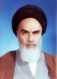 امام خمینی(ره) فرهنگ اسلام ناب را به دنیا گسترش داد