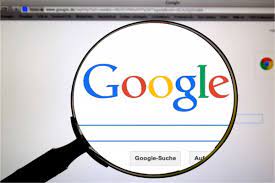 دادگاهی در استرالیا گوگل را به پرداخت غرامت محکوم کرد