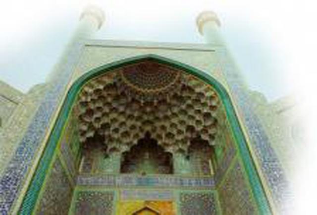 فعالیت ۲۵۰ مسجد در باغملک