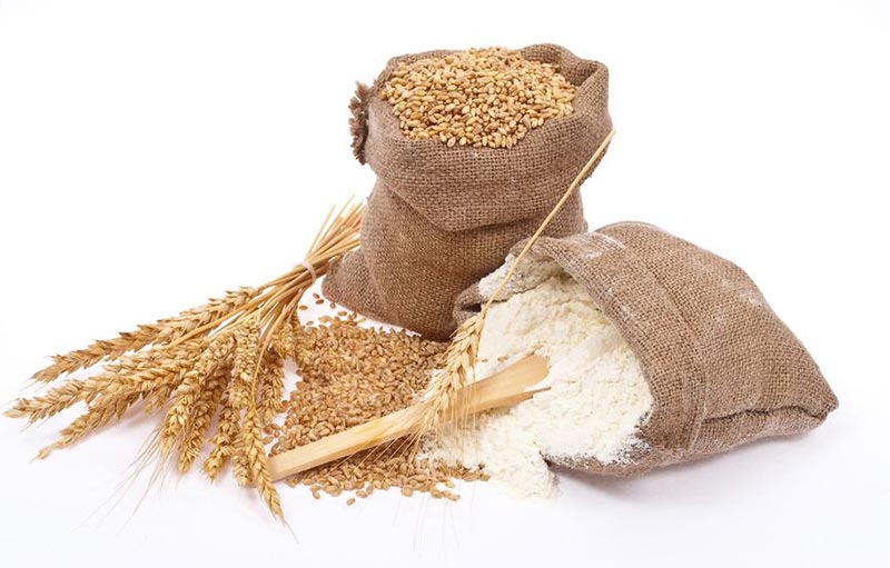 تمهیدات استان یزد برای افزایش کیفیت نان