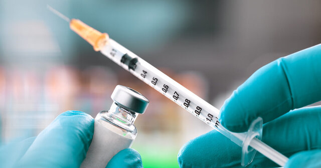 اختصاص بیش از ۴۶۰ مرکز به واکسیناسیون شهروندان گیلانی