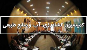 از پرداخت تسهیلات ارزان قیمت تا خرید تولید مازاد