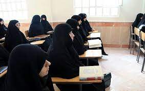 تمدید مهلت ثبت نام در حوزه های علمیه خواهران استان مرکزی