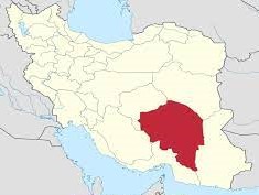 کرمان میزبان گردشگران جام جهانی قطر