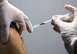تزریق واکسن مورد قبول  به ۸۵ درصد از زائران حج تمتع در آذربایجانغربی
