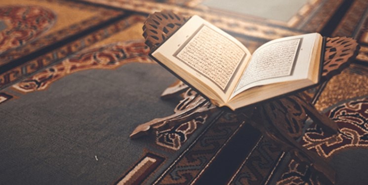 آغاز ثبت نام رایگان دوره‌های تخصصی حفظ قرآن در جهرم