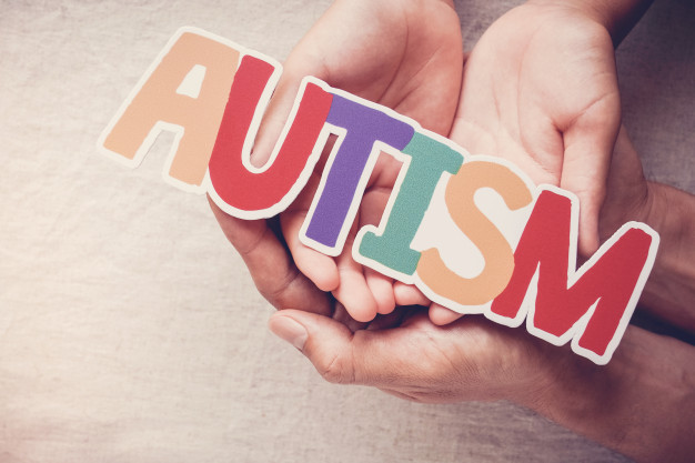 رقابت محققان برای ارائه راهکاری برای تشخیص اختلالات طیف اوتیسم