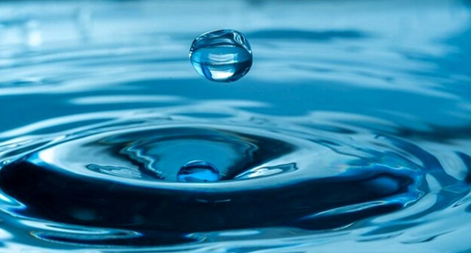 هشدار آبفا درباره افزایش مصرف آب در پایتخت
