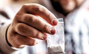 خوزستان در رتبه دوازدهم فوتی های مصرف مواد مخدر در کشور