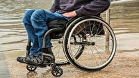 پیشنهاد برقراری یارانه خرید ملزومات توانپزشکی برای معلولان