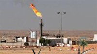 سرقت نفت شبوه به دست مزدوران سعودی آمریکایی