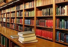 عضویت رایگان در همه کتابخانه‌های استان تا اول تیرماه