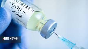 تزریق واکسن کرونا در مراکز خدمات جامع سلامت