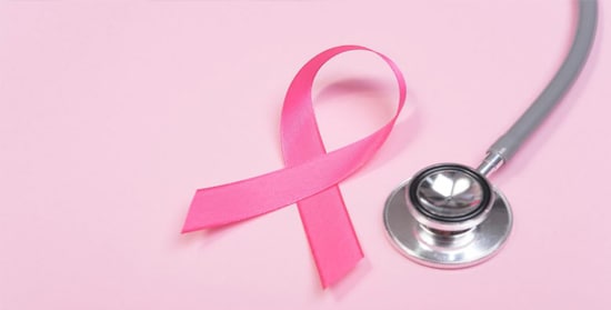افتتاح درمانگاه غربالگری سرطان سینه در بیمارستان لقمان