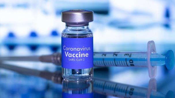نابودی کرونا در گیلان با شتاب گرفتن دریافت نوبت سوم واکسن کرونا