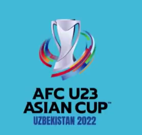 معرفی فینالیست‌های جام ملت‌های فوتبال امید‌های آسیا ۲۰۲۲
