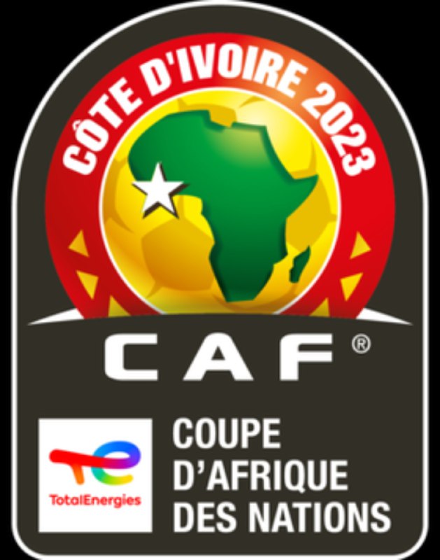 دور دوم مقدماتی جام ملت های آفریقا 2023 / تمرین گلزنی نیجریه ، دومین برد مغرب