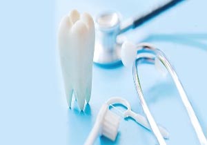 رعایت بهداشت دهان و دندان ؛ ساده‌ترین راه برای جلوگیری از مشکلات دهان