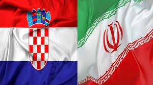 نخستین کنفرانس تجارت حلال ایران و کرواسی