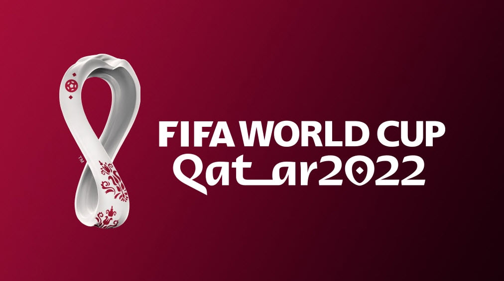آمادگی ایران برای جا به جایی مسافر از جزیره کیش به بندر حمد در ایام جام جهانی قطر