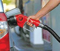 افزایش سرقت بنزین در آمریکا، پس از افزایش قیمت آن