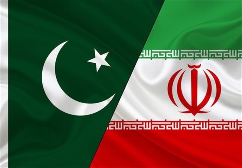 عزم پاکستان برای تجارت ۵ میلیارد دلاری با ایران