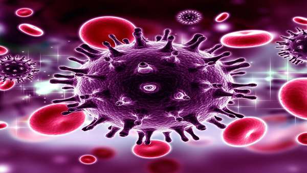 شناسایی اولین بهبود یافته از اچ آی وی پس از پیوند سلول‌های بنیادی