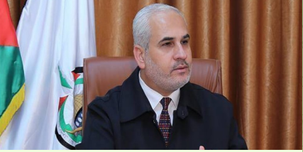 حماس: فروپاشی کابینه بنت نشانه ضعف رژیم صهیونیستی است
