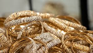 قاچاق و صادرات ۲ دست‌انداز در صنعت طلا و جواهر