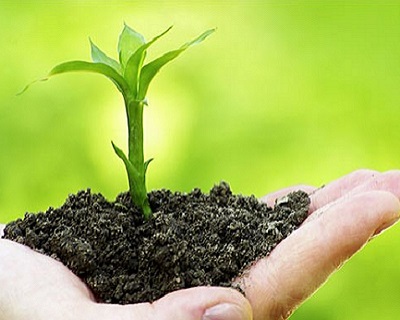 حمایت از منابع خاک با استفاده از سموم و کودهای استاندارد
